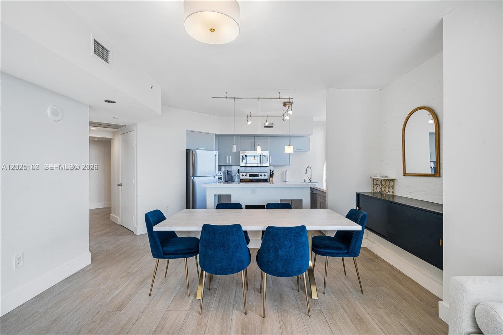 1330 West Ave # 2107, Miami Beach, FL 33139 — zdjęcie 4