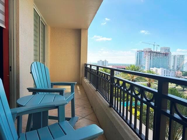550 Okeechobee Boulevard # 1405, West Palm Beach, FL 33401 — zdjęcie 2