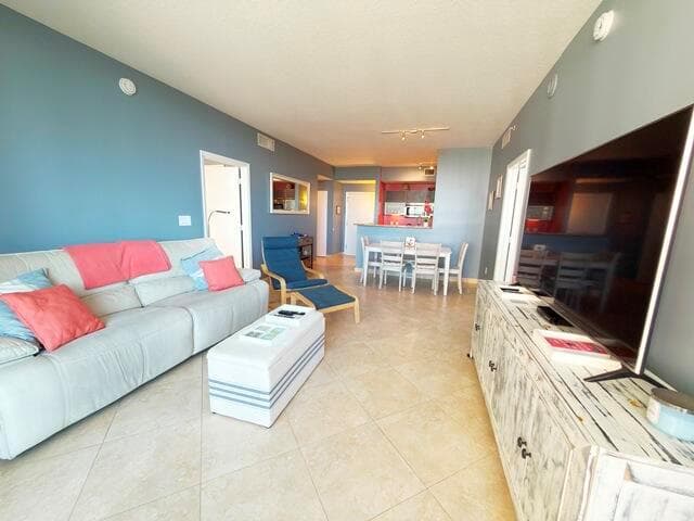 550 Okeechobee Boulevard # 1405, West Palm Beach, FL 33401 — zdjęcie 3