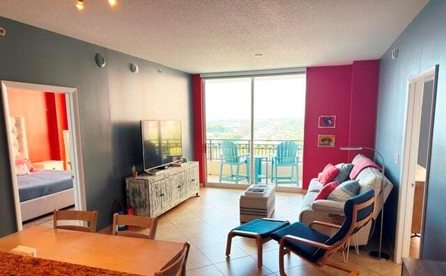 550 Okeechobee Boulevard # 1405, West Palm Beach, FL 33401 — zdjęcie 4