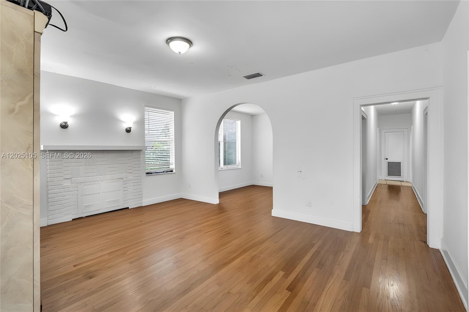 137 NW 20th St, Homestead, FL 33030 — zdjęcie 3