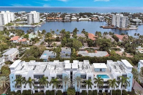 365 SE 6th Avenue # 203, Delray Beach, FL 33483 — zdjęcie 2
