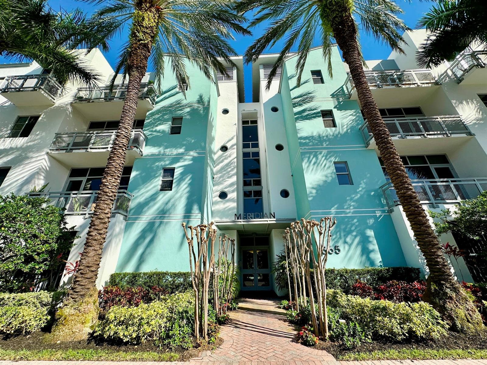 365 SE 6th Avenue # 203, Delray Beach, FL 33483 — zdjęcie 3