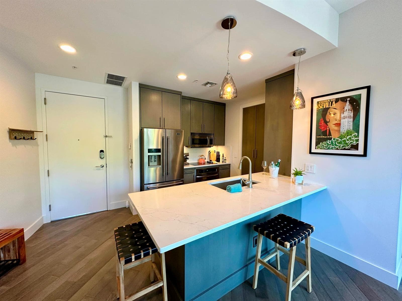 365 SE 6th Avenue # 203, Delray Beach, FL 33483 — zdjęcie 5