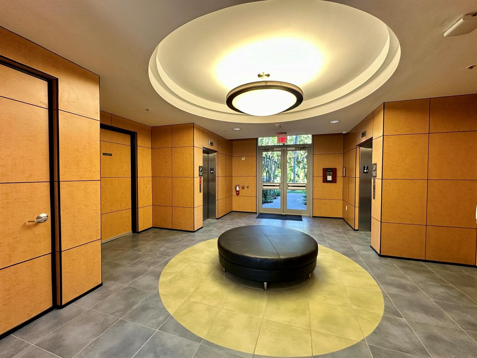 365 SE 6th Avenue # 203, Delray Beach, FL 33483 — zdjęcie 4