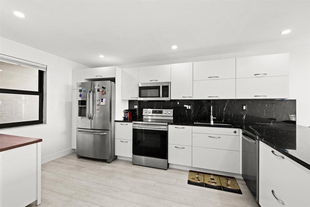 1401 N Riverside Drive # 1104, Pompano Beach, FL 33062 — zdjęcie 4