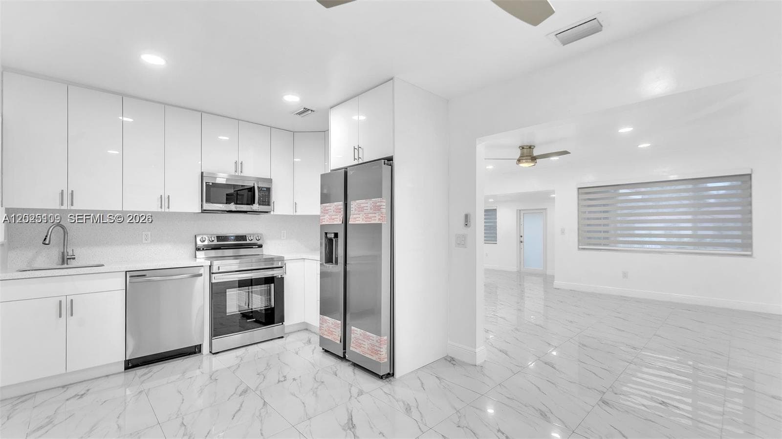 3375 SW 1st St, Miami, FL 33135 — zdjęcie 2