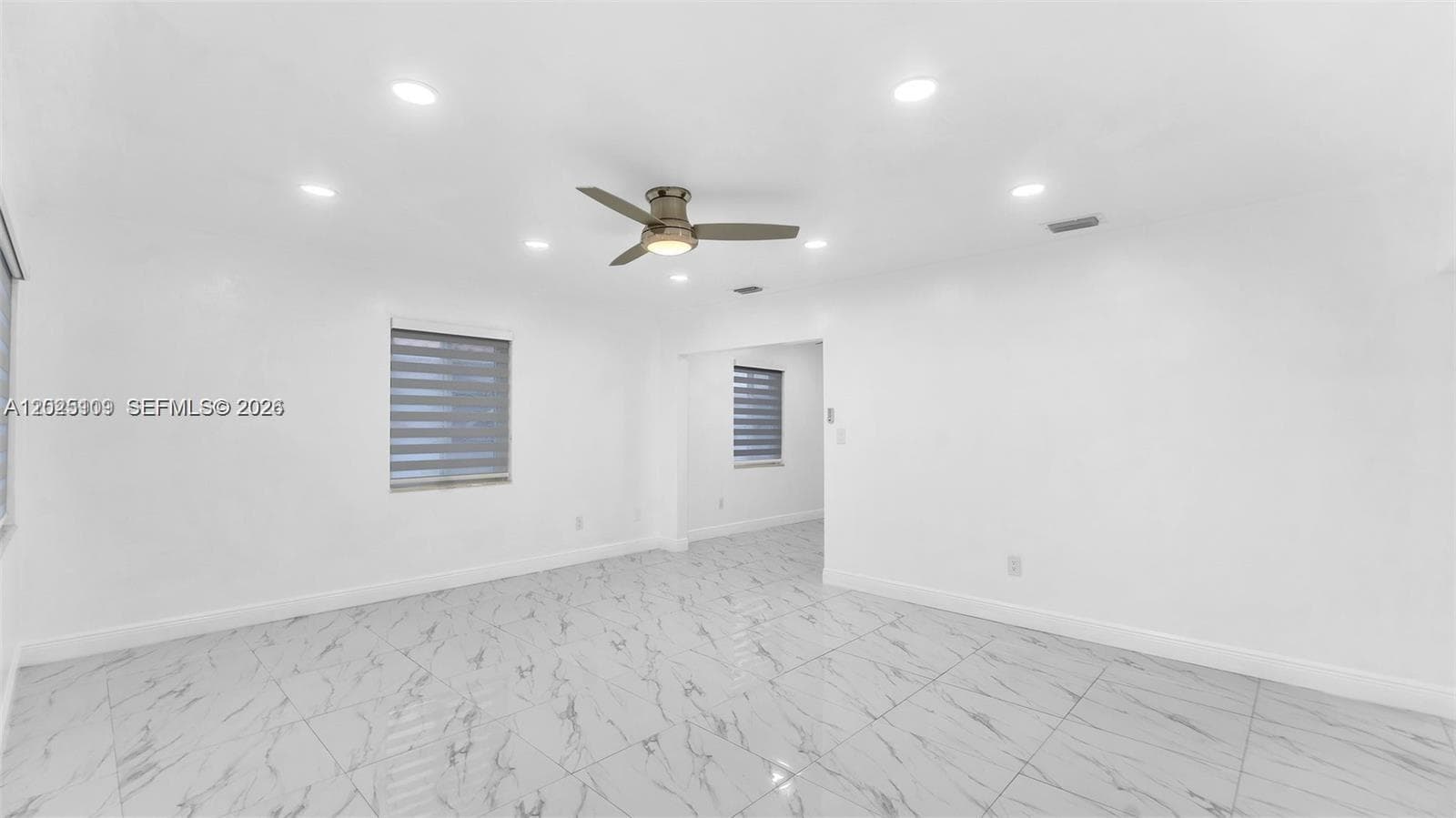 3375 SW 1st St, Miami, FL 33135 — zdjęcie 3