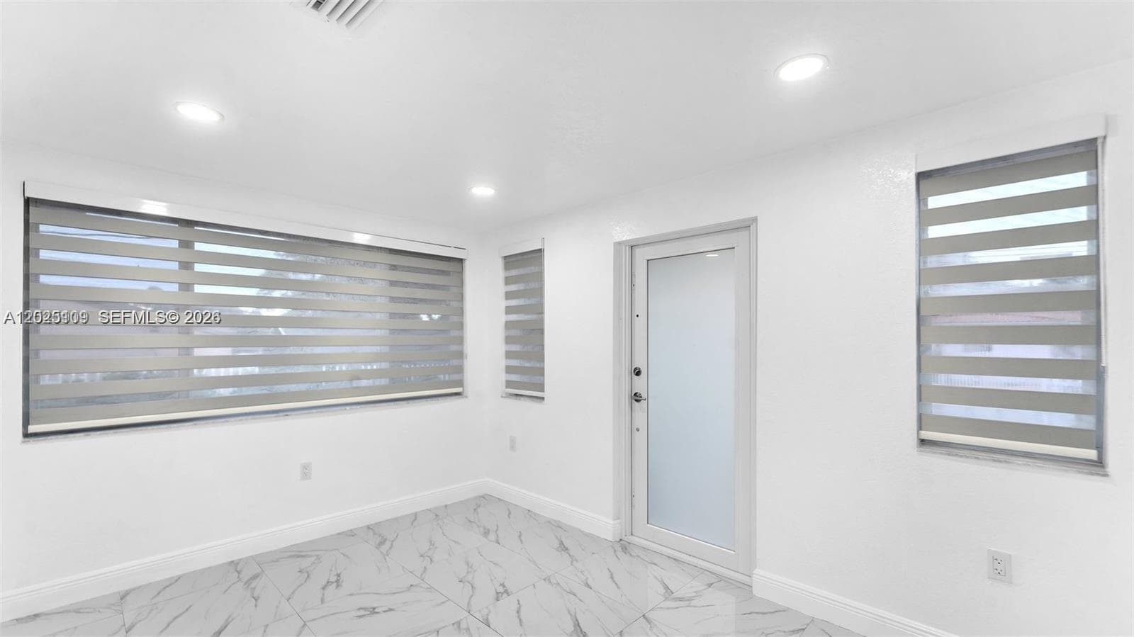 3375 SW 1st St, Miami, FL 33135 — zdjęcie 5