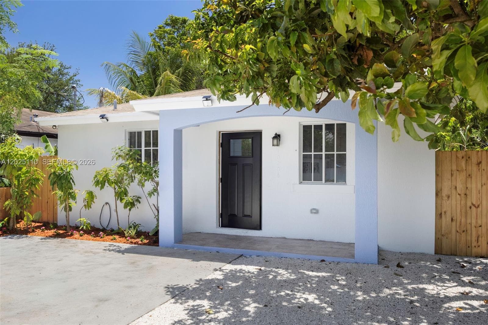 10204 SW 173rd St, Miami, FL 33157 — zdjęcie 2