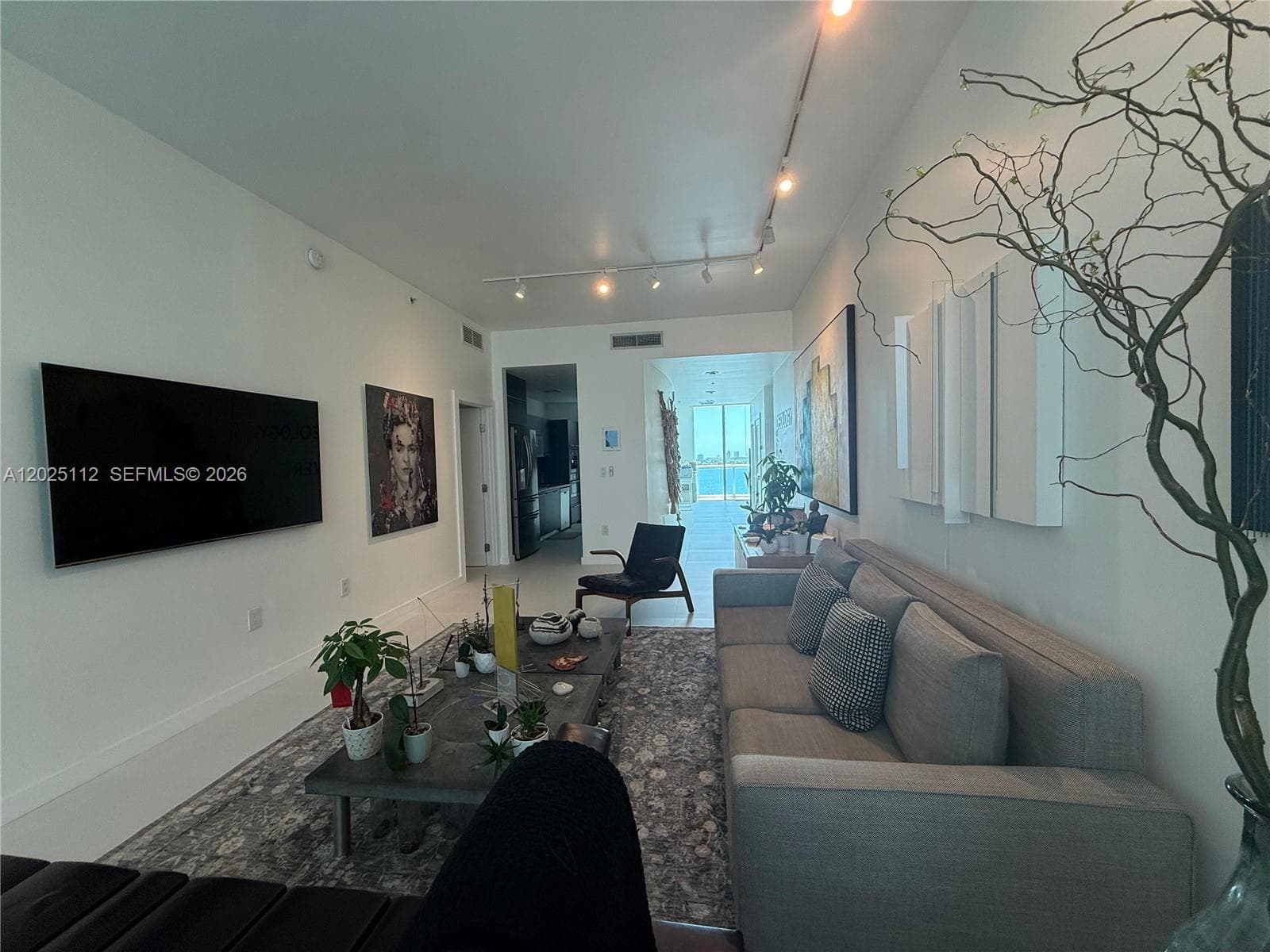 7928 East Dr # 904, North Bay Village, FL 33141 — zdjęcie 2