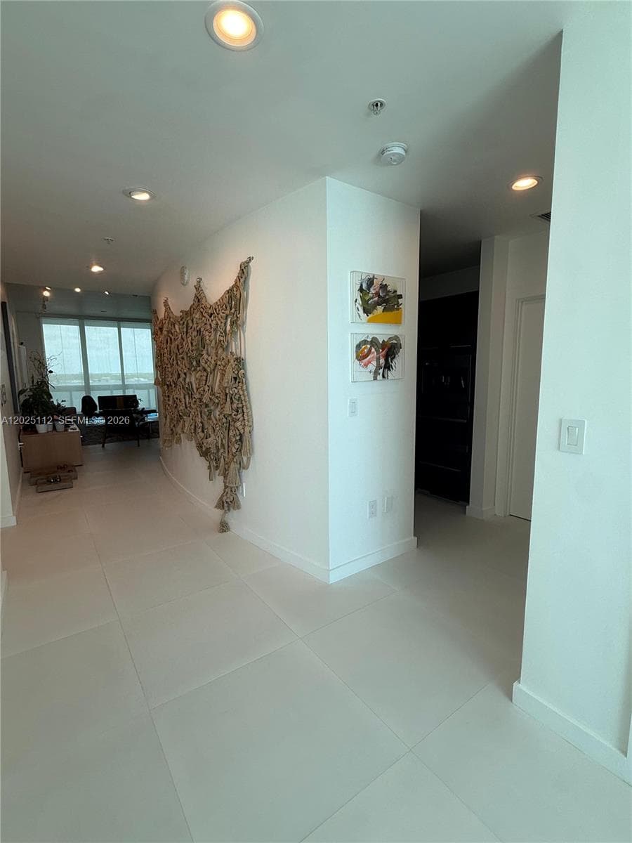 7928 East Dr # 904, North Bay Village, FL 33141 — zdjęcie 3