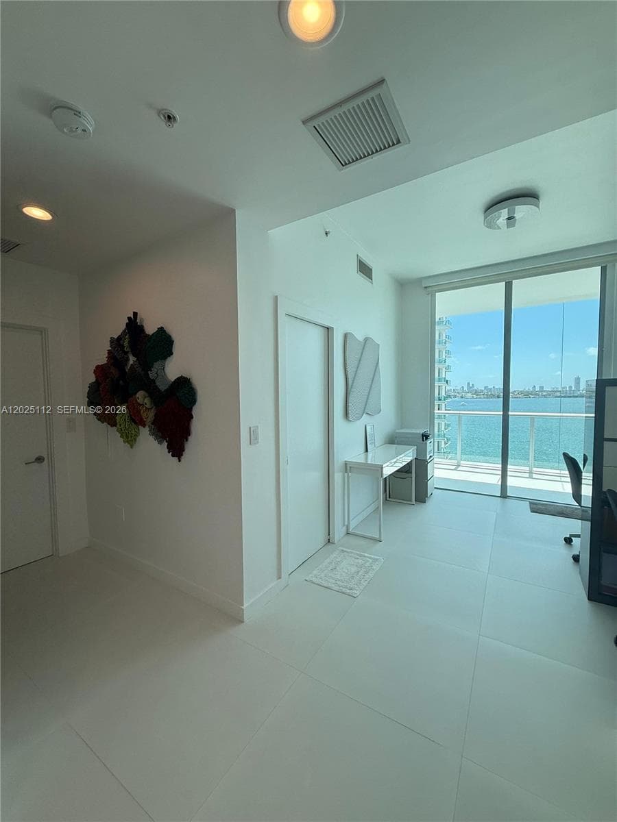 7928 East Dr # 904, North Bay Village, FL 33141 — zdjęcie 5