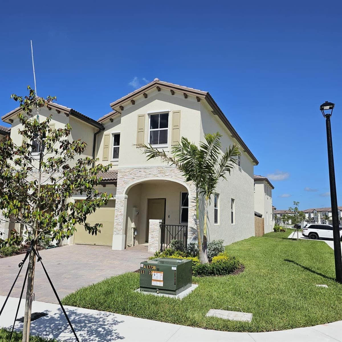 2899 SE 25th Ter, Homestead, FL 33035 — zdjęcie 2
