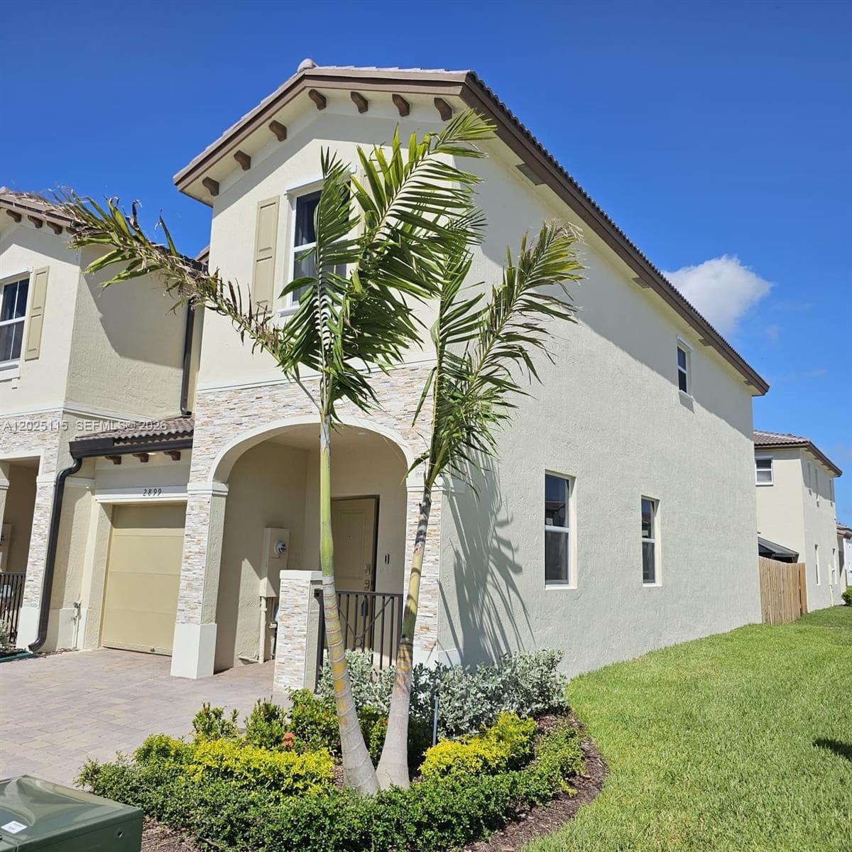 2899 SE 25th Ter, Homestead, FL 33035 — zdjęcie 3