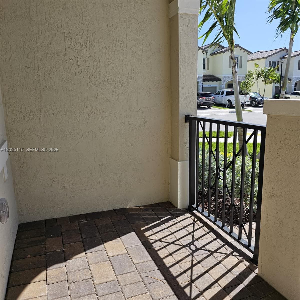 2899 SE 25th Ter, Homestead, FL 33035 — zdjęcie 5