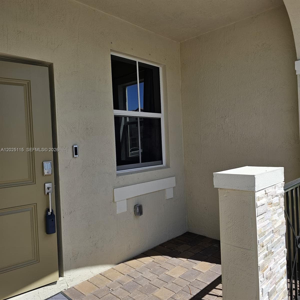 2899 SE 25th Ter, Homestead, FL 33035 — zdjęcie 4