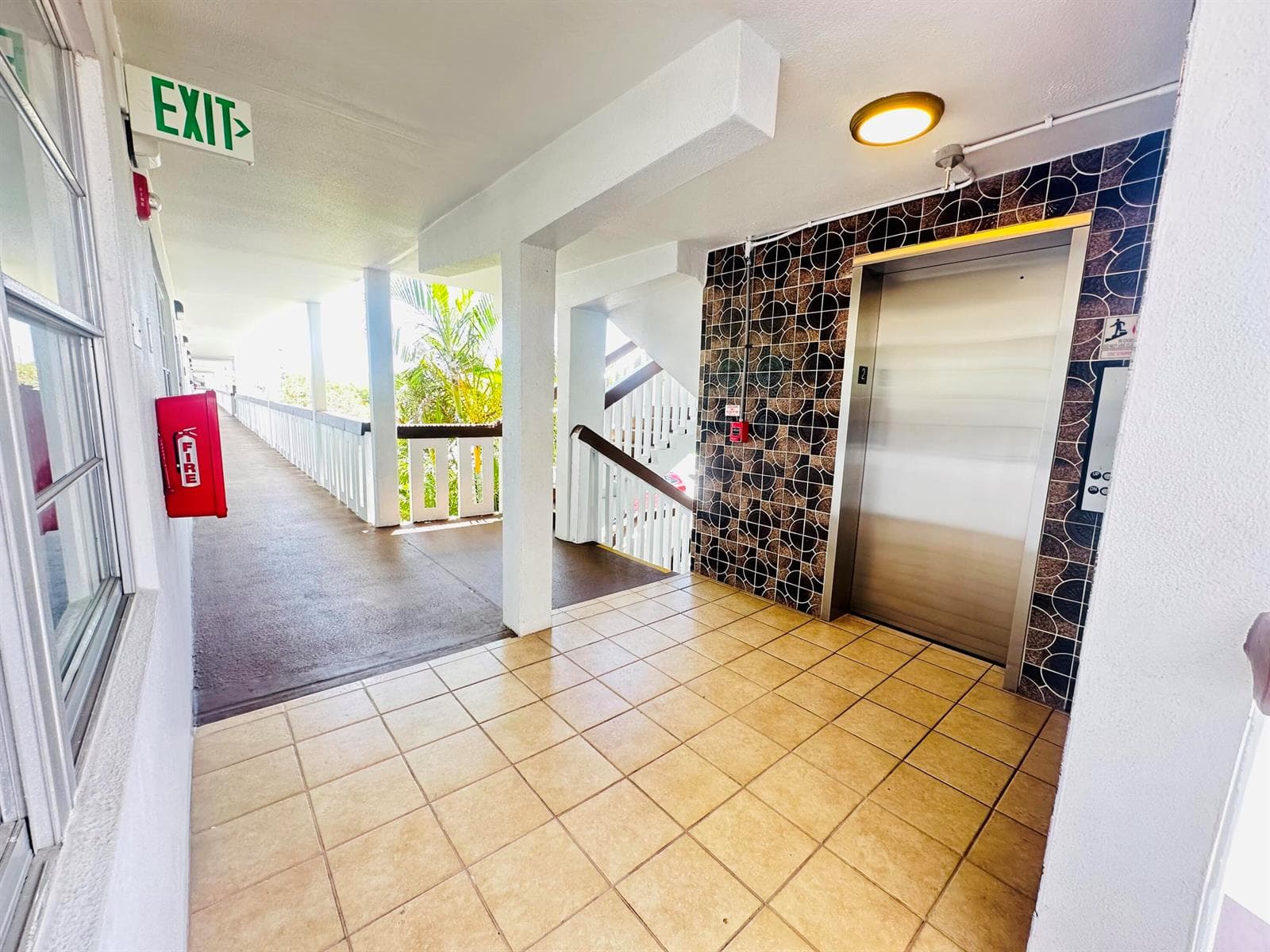 2060 Harwood E # 2060, Deerfield Beach, FL 33442 — zdjęcie 2