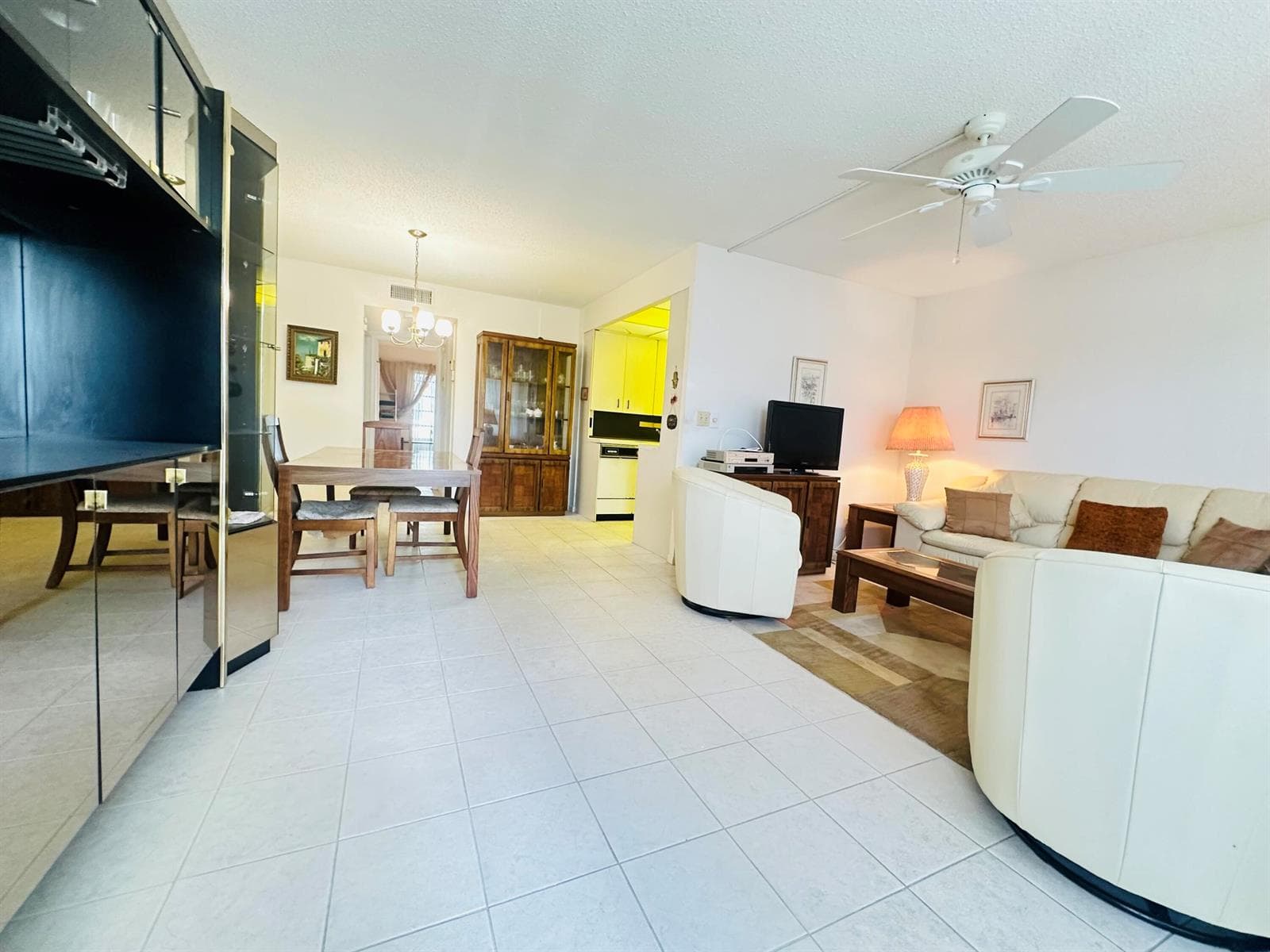 2060 Harwood E # 2060, Deerfield Beach, FL 33442 — zdjęcie 3