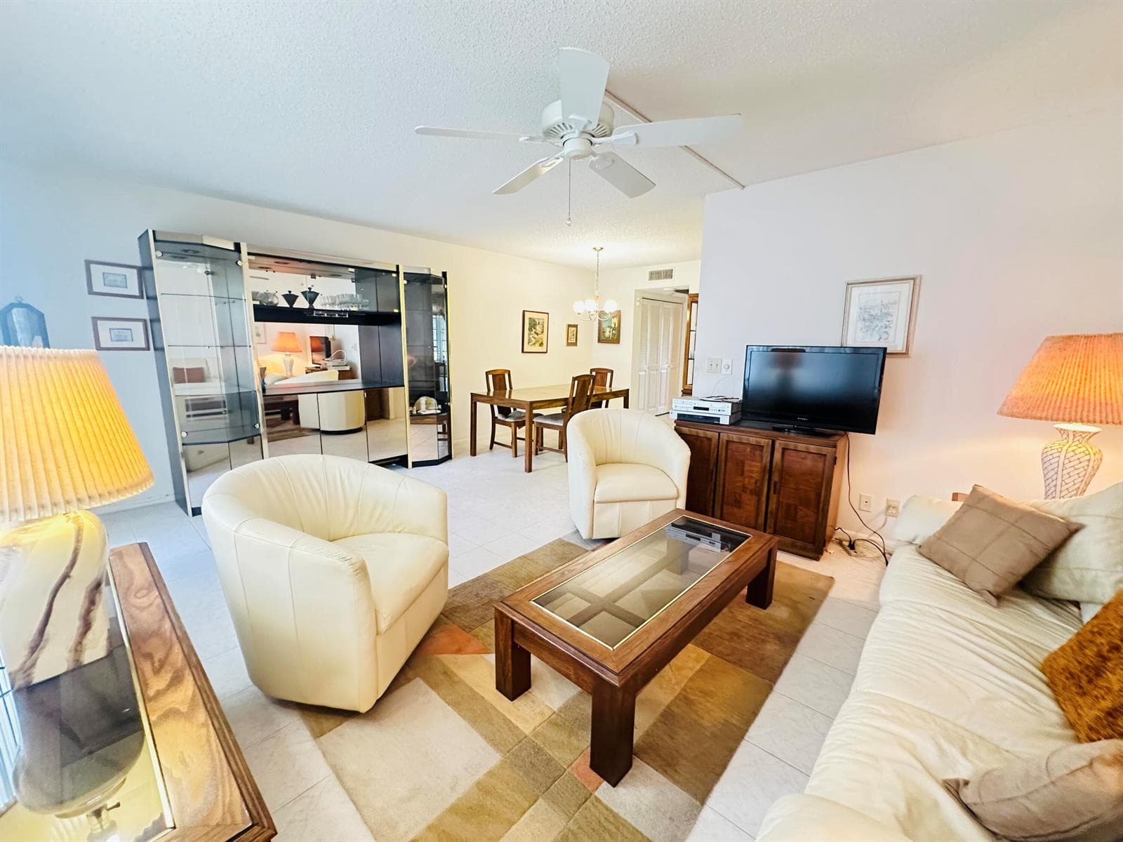 2060 Harwood E # 2060, Deerfield Beach, FL 33442 — zdjęcie 5