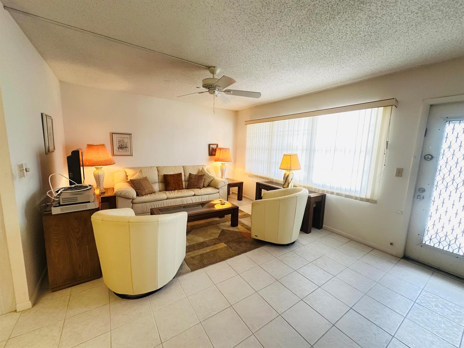 2060 Harwood E # 2060, Deerfield Beach, FL 33442 — zdjęcie 4
