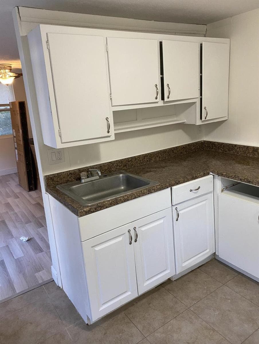 1310 Atlantic Avenue # B, Fort Pierce, FL 34950 — zdjęcie 3