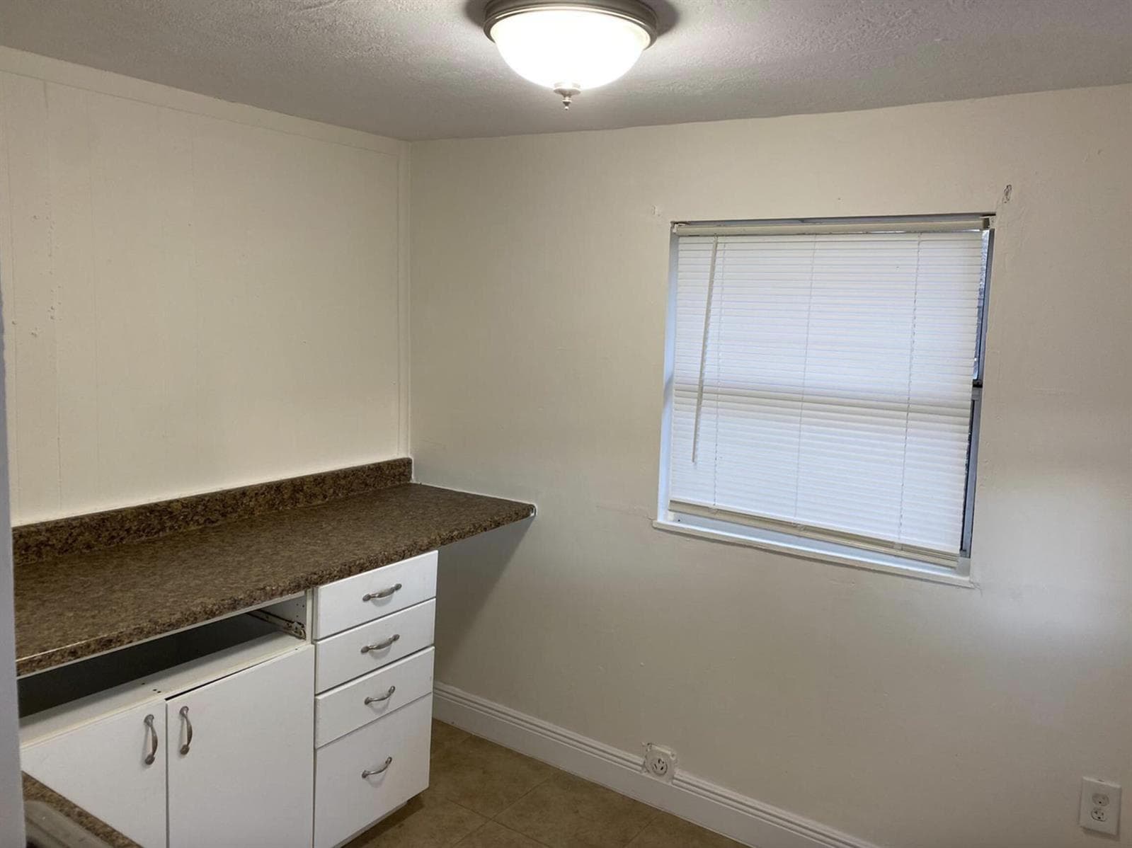 1310 Atlantic Avenue # B, Fort Pierce, FL 34950 — zdjęcie 4