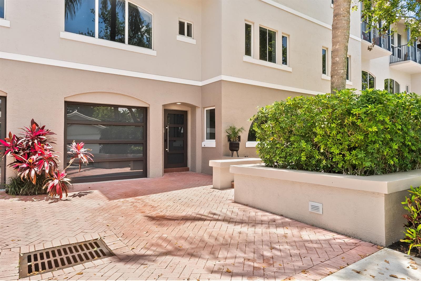 456 E Boca Raton Road, Boca Raton, FL 33432 — zdjęcie 2