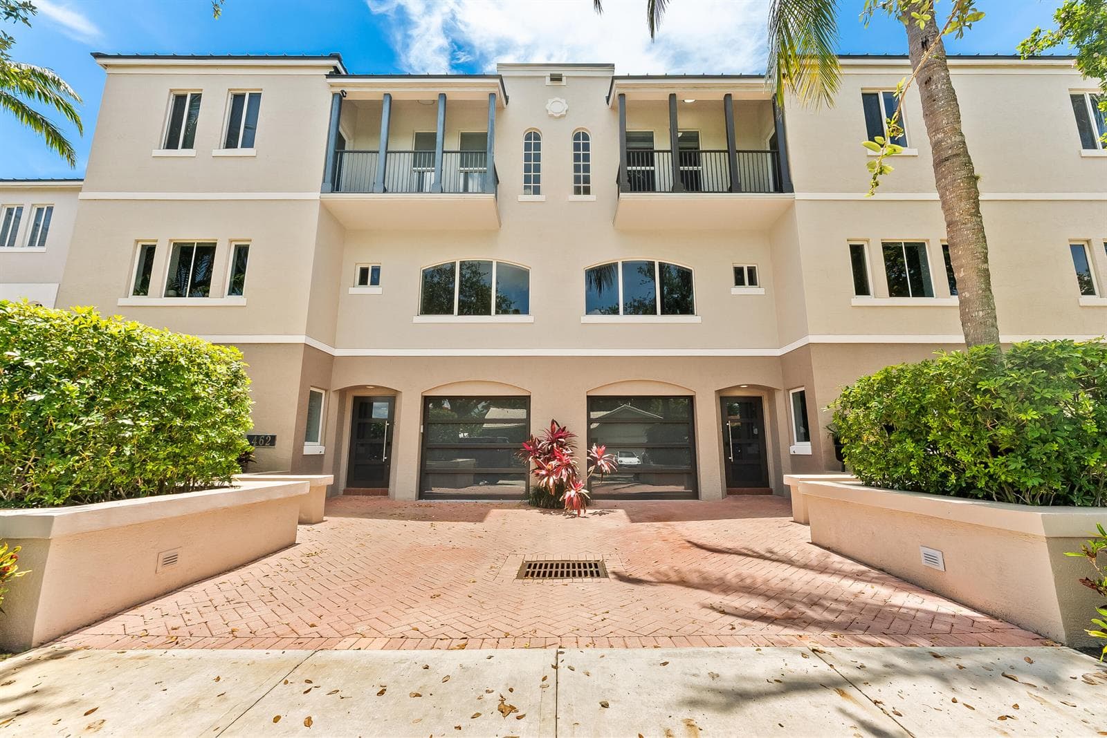 456 E Boca Raton Road, Boca Raton, FL 33432 — zdjęcie 3