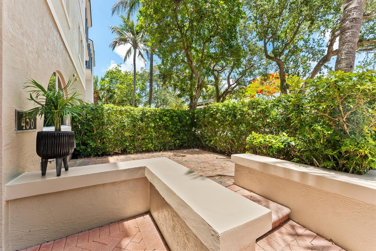 456 E Boca Raton Road, Boca Raton, FL 33432 — zdjęcie 5