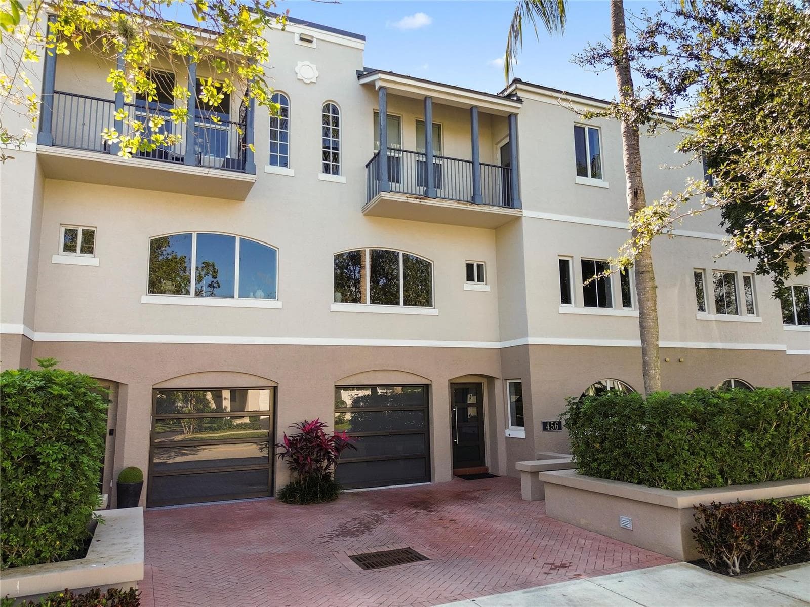 456 E Boca Raton Road, Boca Raton, FL 33432 — zdjęcie 4