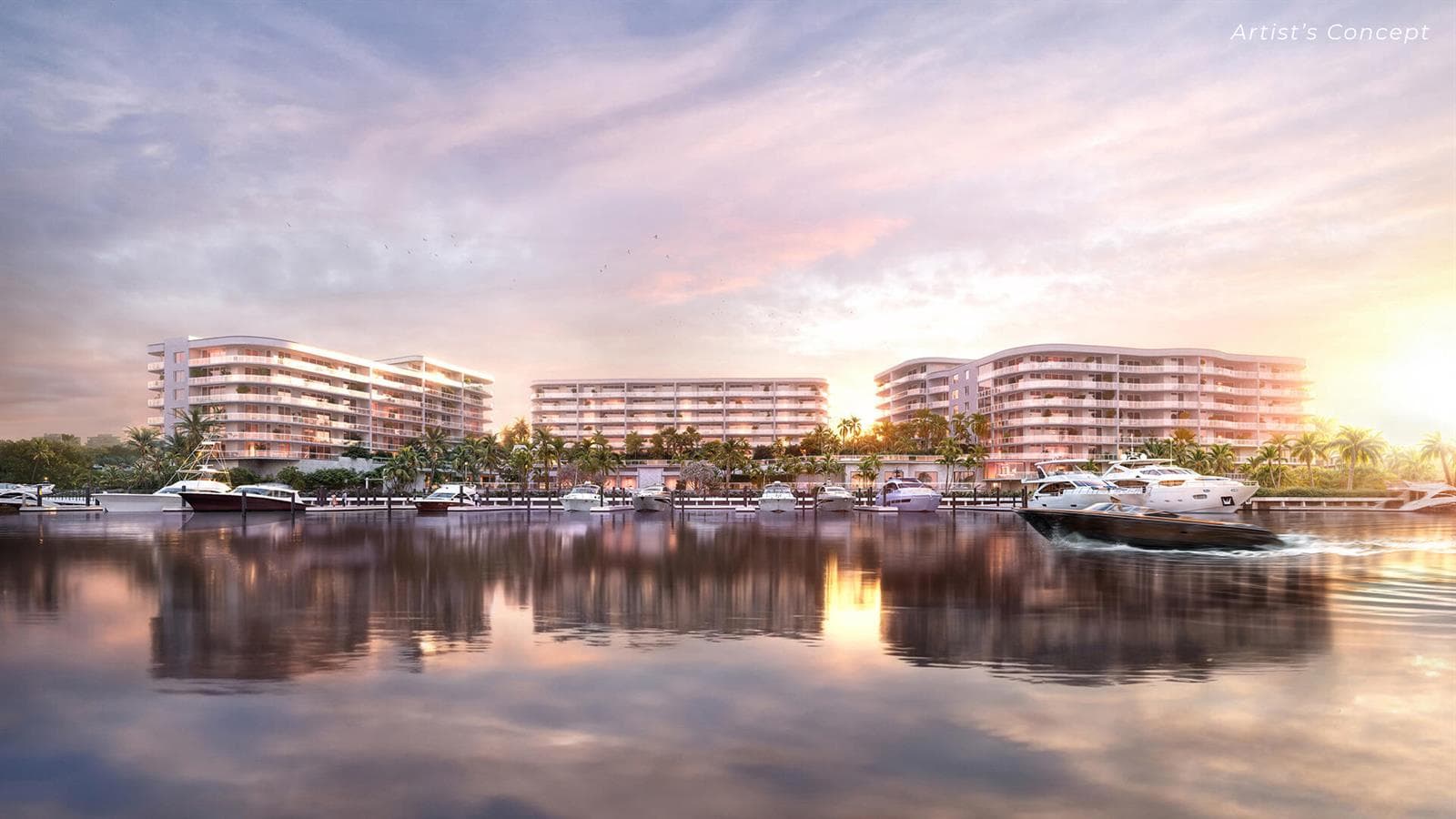 2200 Pga Boulevard # 713, Palm Beach Gardens, FL 33408 — zdjęcie 5