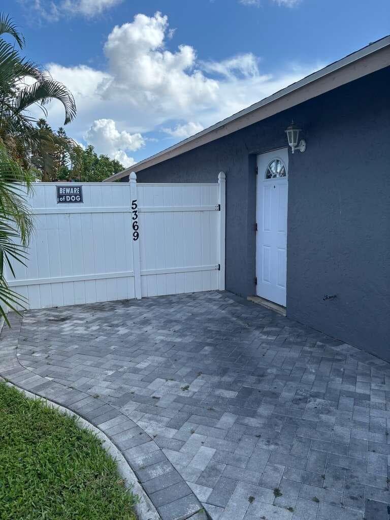 5369 Gene Circle, West Palm Beach, FL 33415 — zdjęcie 5