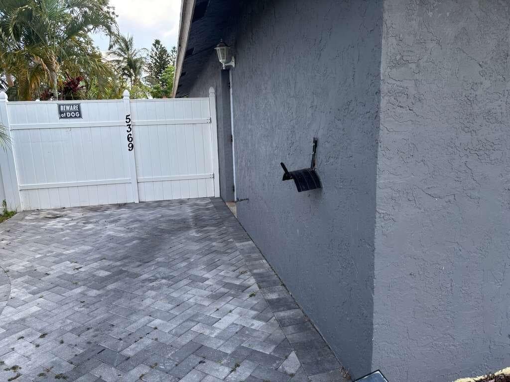 5369 Gene Circle, West Palm Beach, FL 33415 — zdjęcie 4