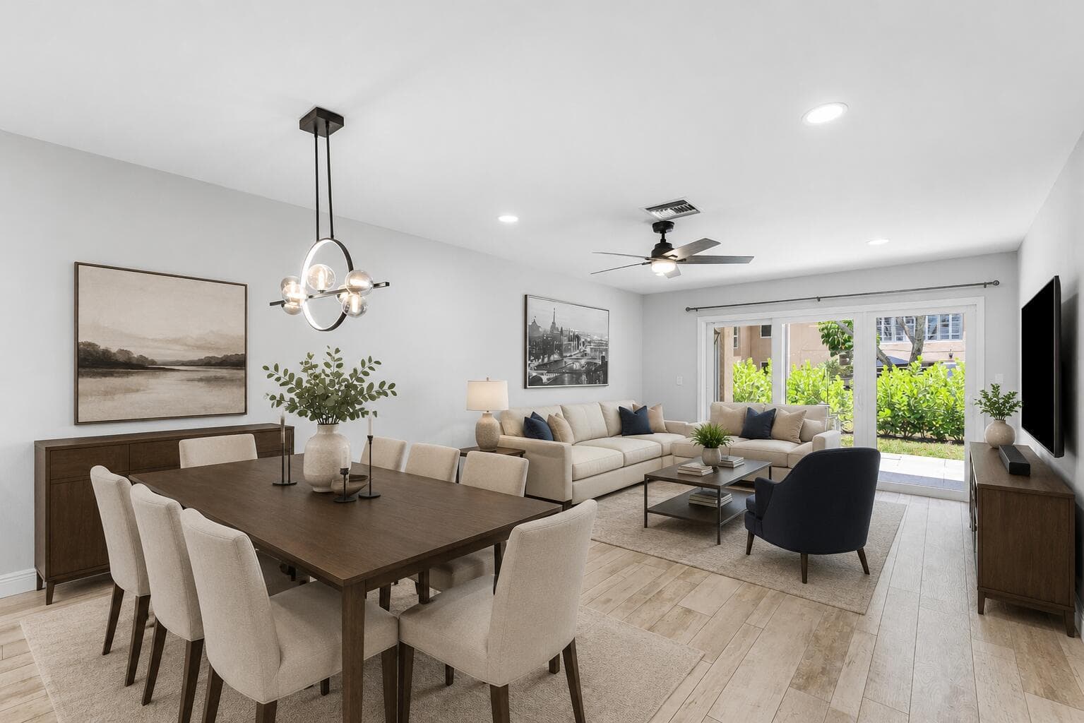 13788 Via Flora # B, Delray Beach, FL 33484 — zdjęcie 2