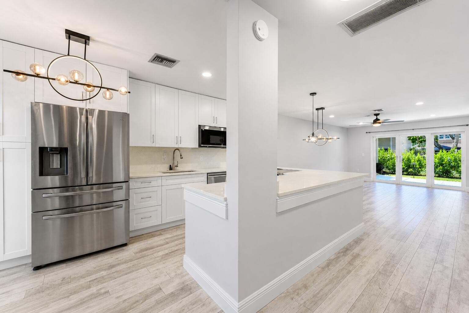 13788 Via Flora # B, Delray Beach, FL 33484 — zdjęcie 3