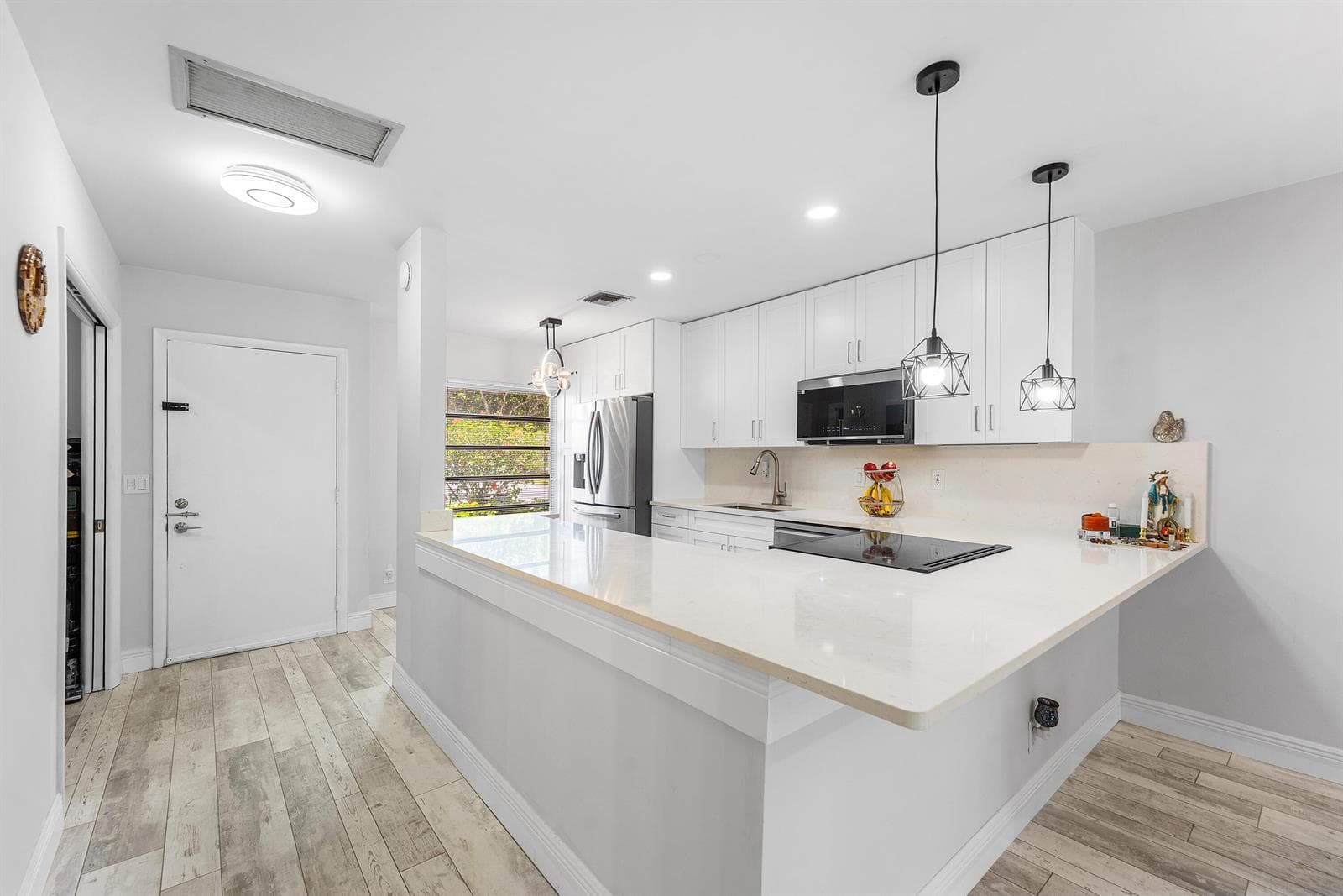 13788 Via Flora # B, Delray Beach, FL 33484 — zdjęcie 5