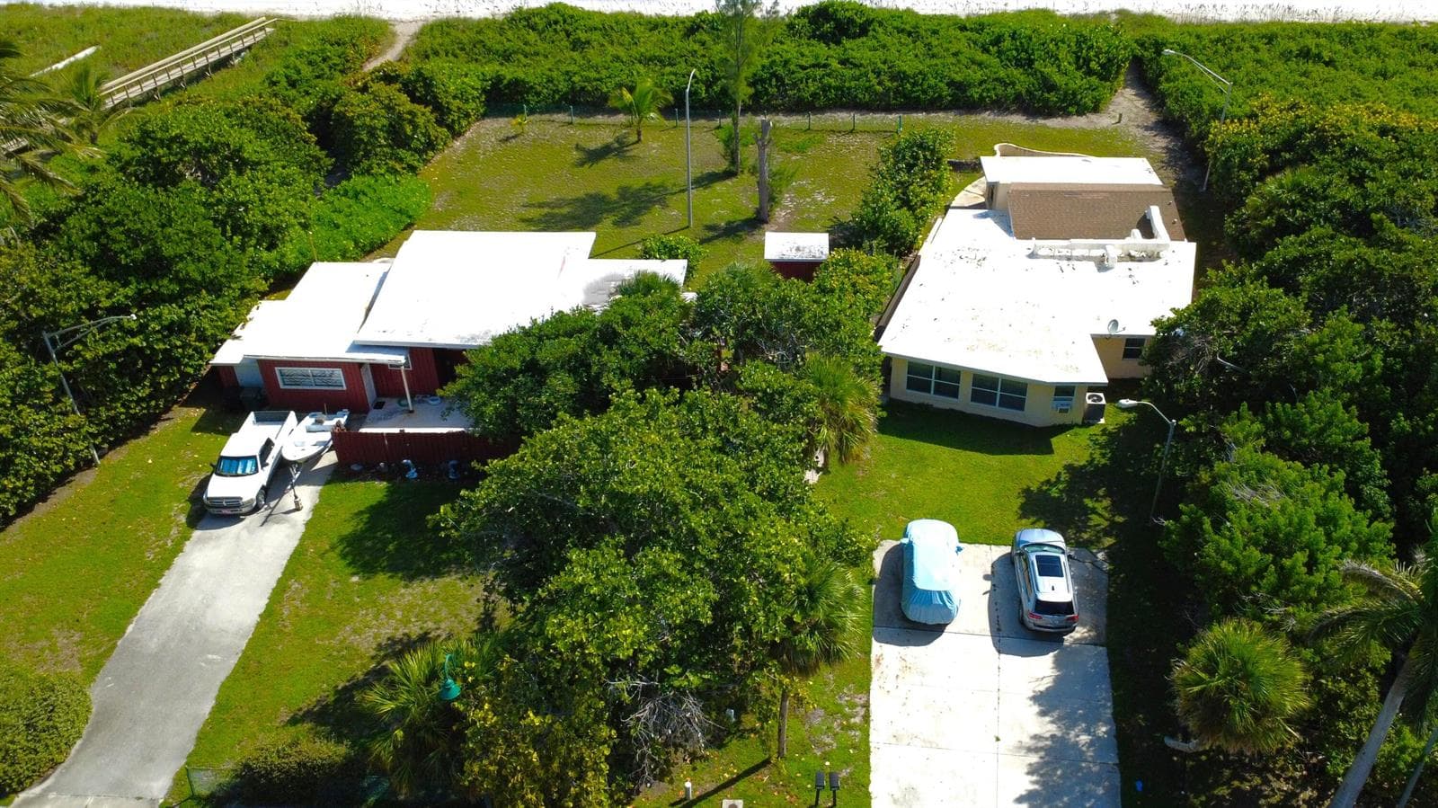 702-708 S Ocean Drive, Fort Pierce, FL 34949 — zdjęcie 2