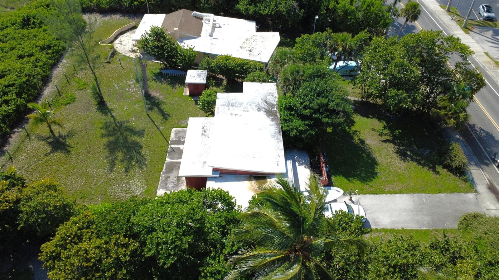 702-708 S Ocean Drive, Fort Pierce, FL 34949 — zdjęcie 3