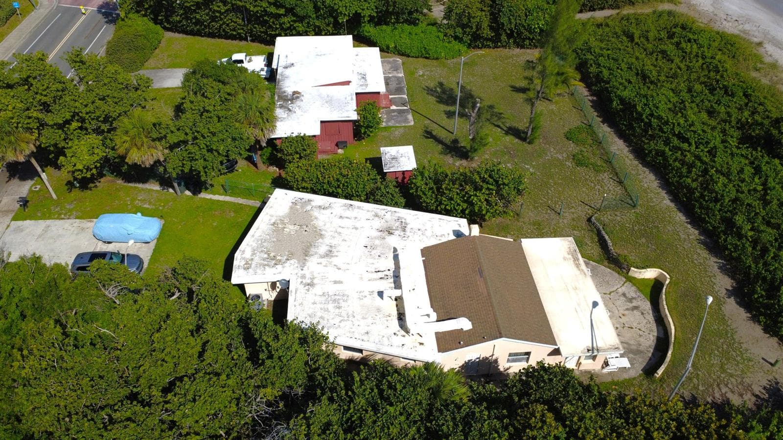702-708 S Ocean Drive, Fort Pierce, FL 34949 — zdjęcie 5