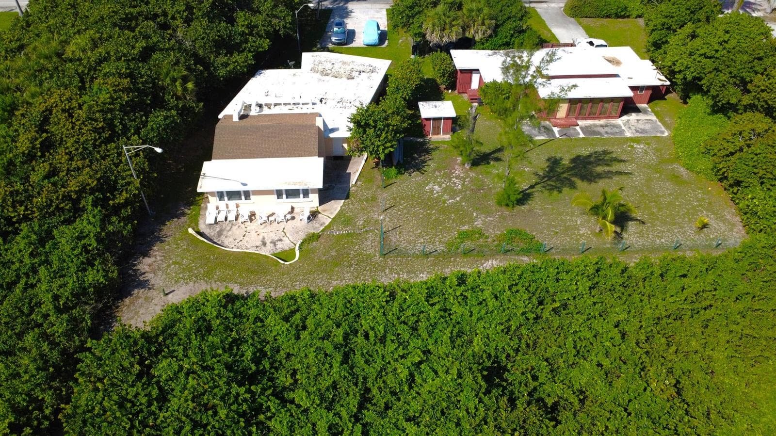 702-708 S Ocean Drive, Fort Pierce, FL 34949 — zdjęcie 4