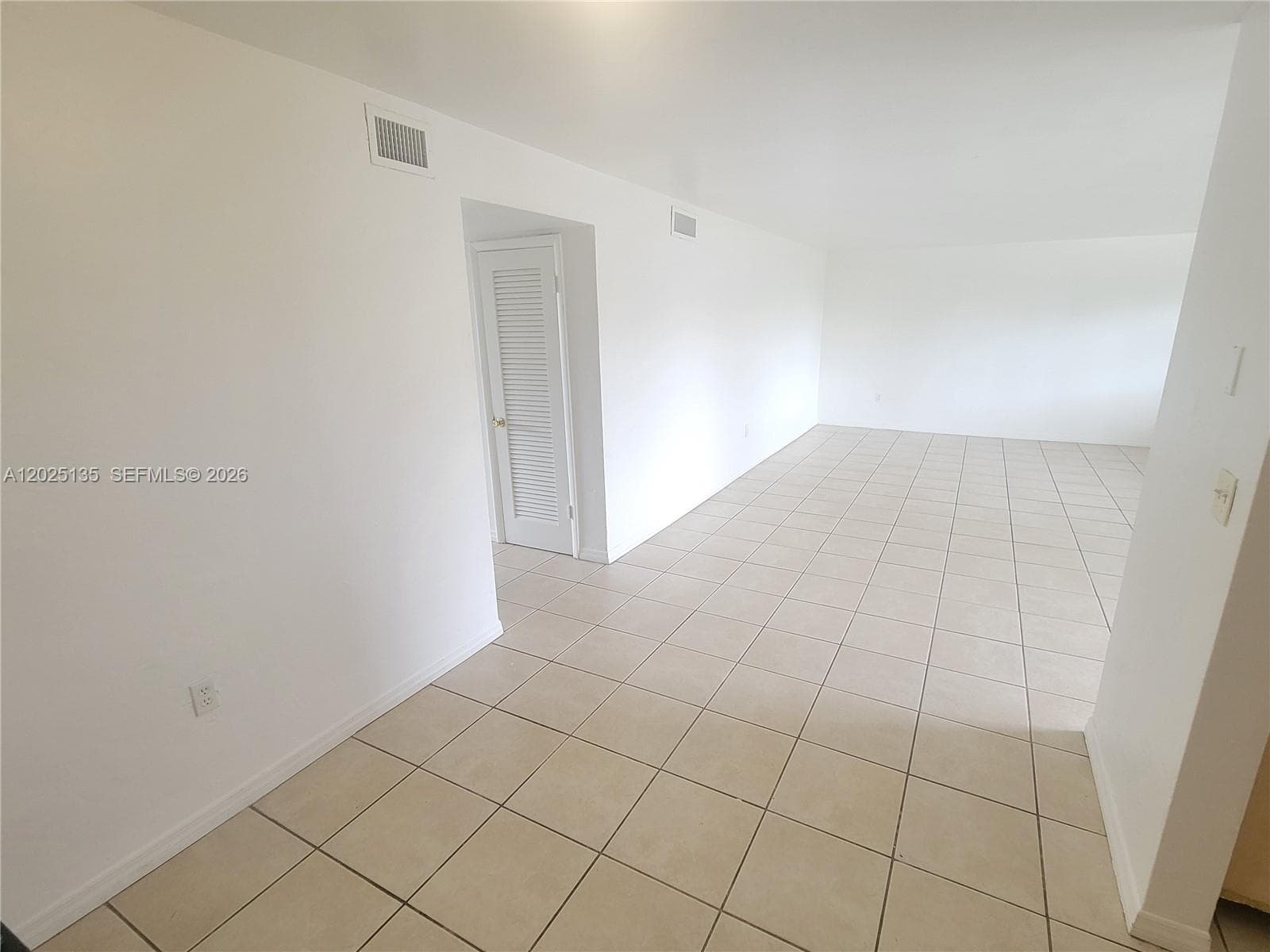 11960 NE 19th Dr # 16, North Miami, FL 33181 — zdjęcie 5