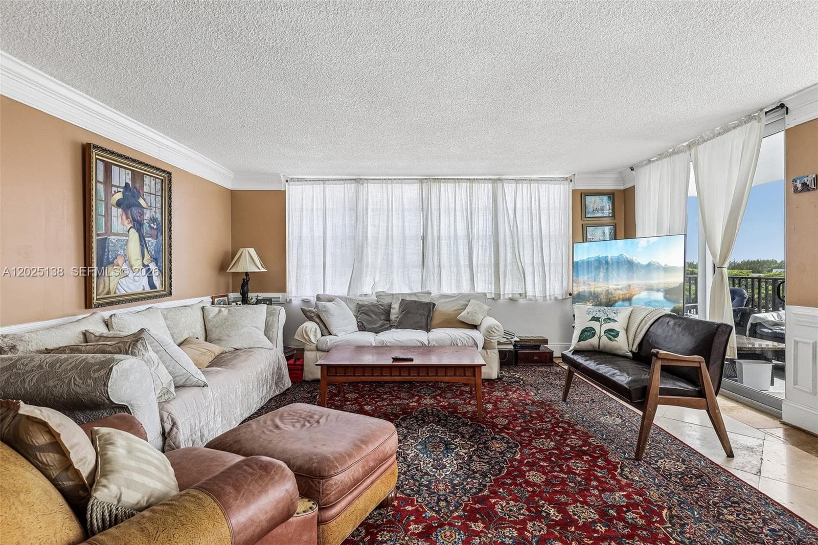 2750 NE 183rd St # 603, Aventura, FL 33160 — zdjęcie 2