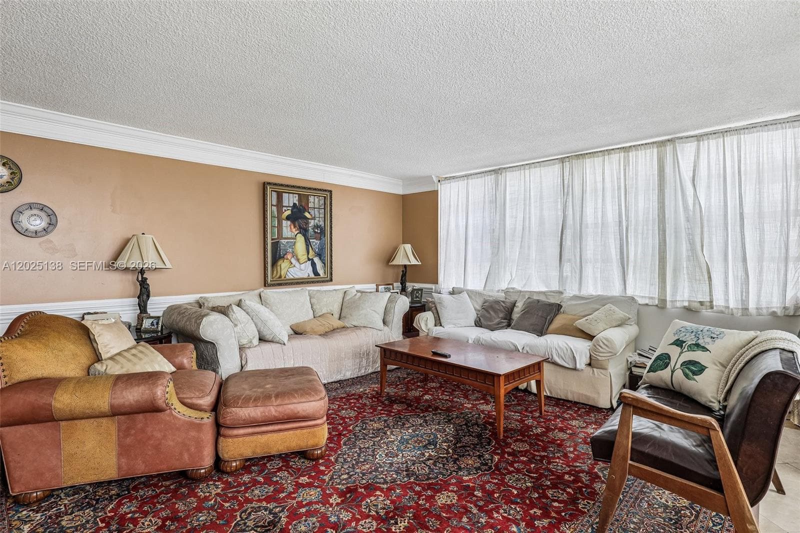 2750 NE 183rd St # 603, Aventura, FL 33160 — zdjęcie 3
