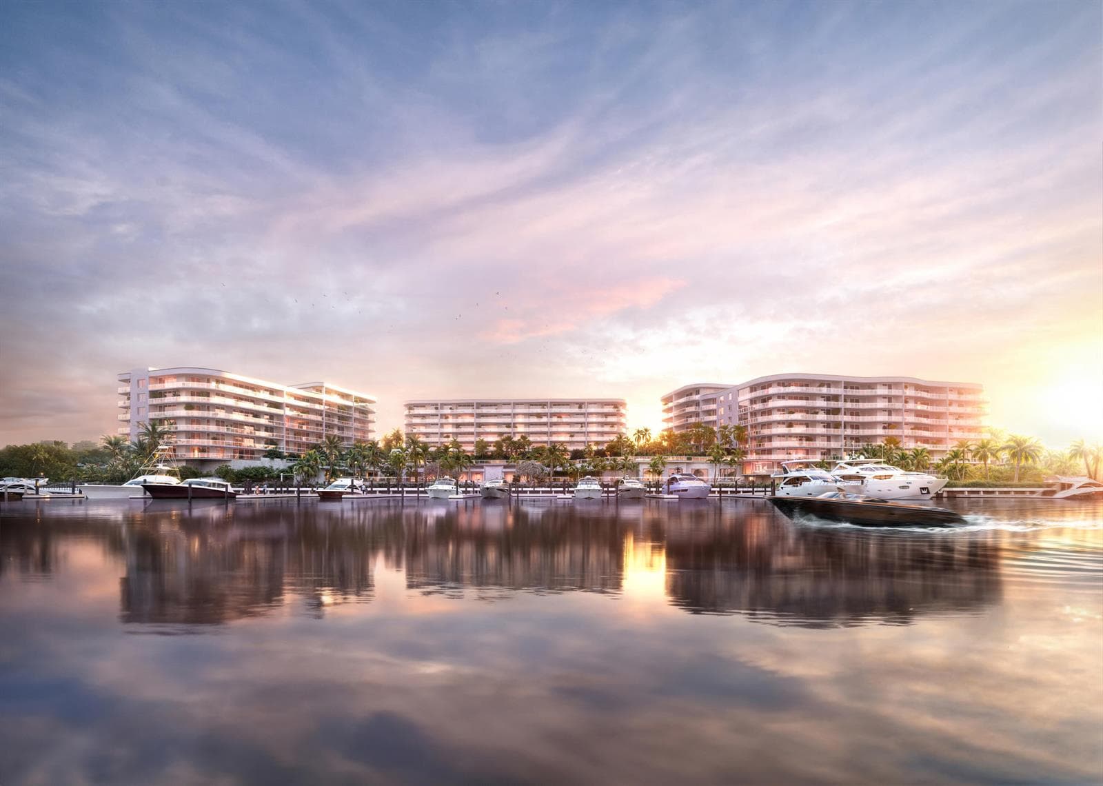2200 Pga Boulevard # 201, Palm Beach Gardens, FL 33408 — zdjęcie 5