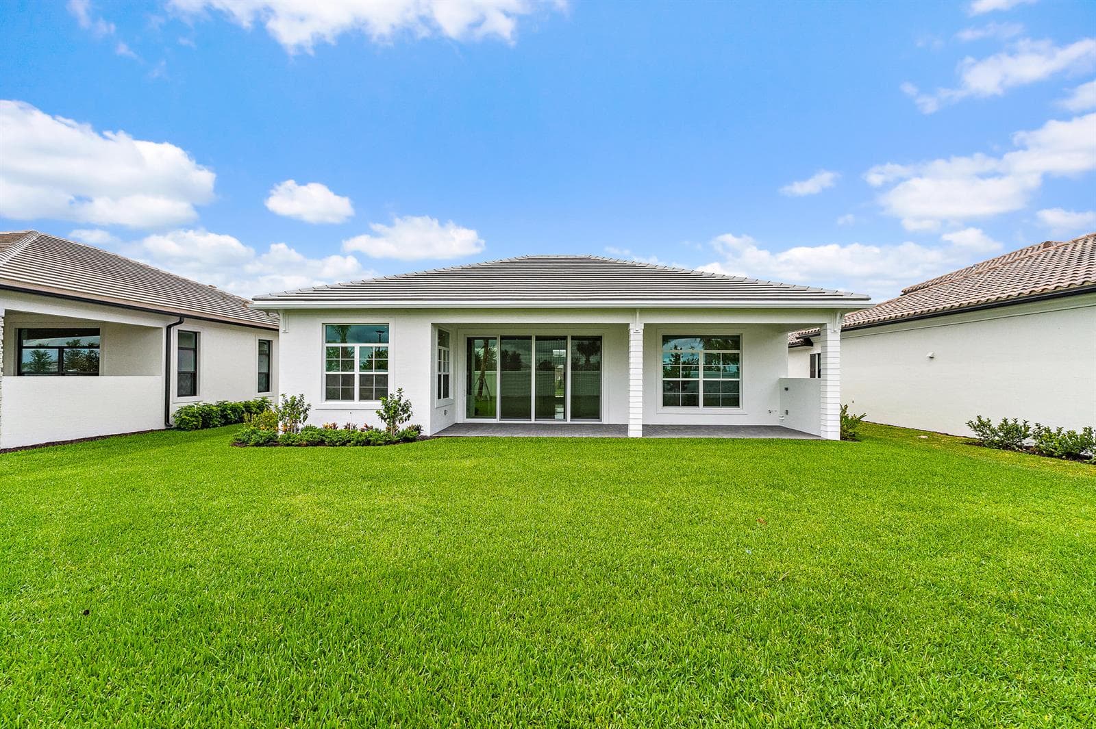 9508 St. Germain, Palm Beach Gardens, FL 33412 — zdjęcie 2