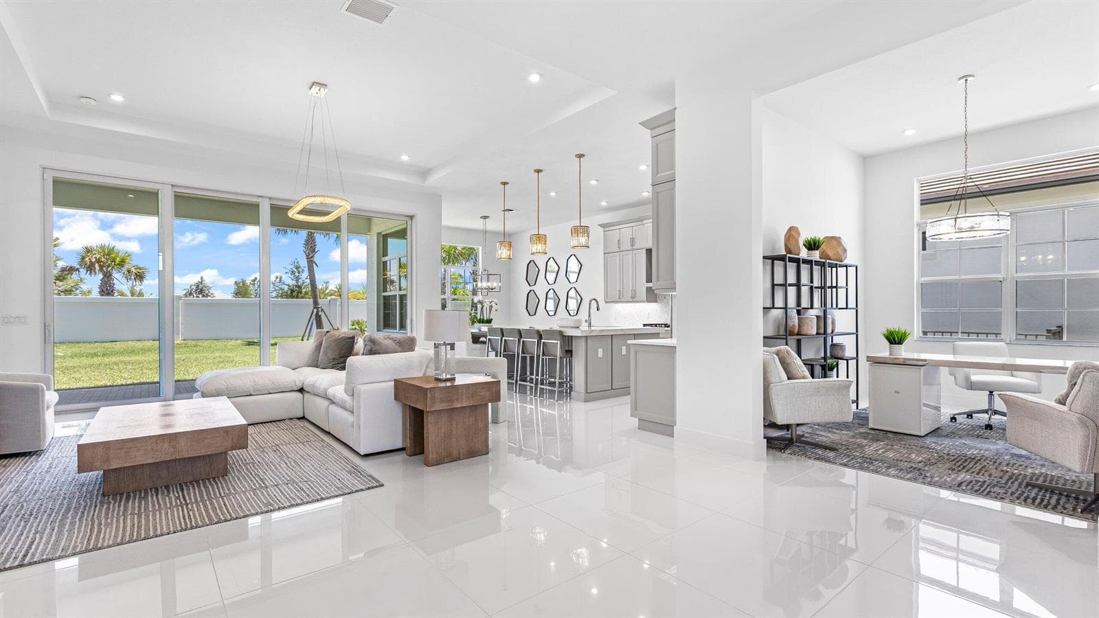 9508 St. Germain, Palm Beach Gardens, FL 33412 — zdjęcie 3
