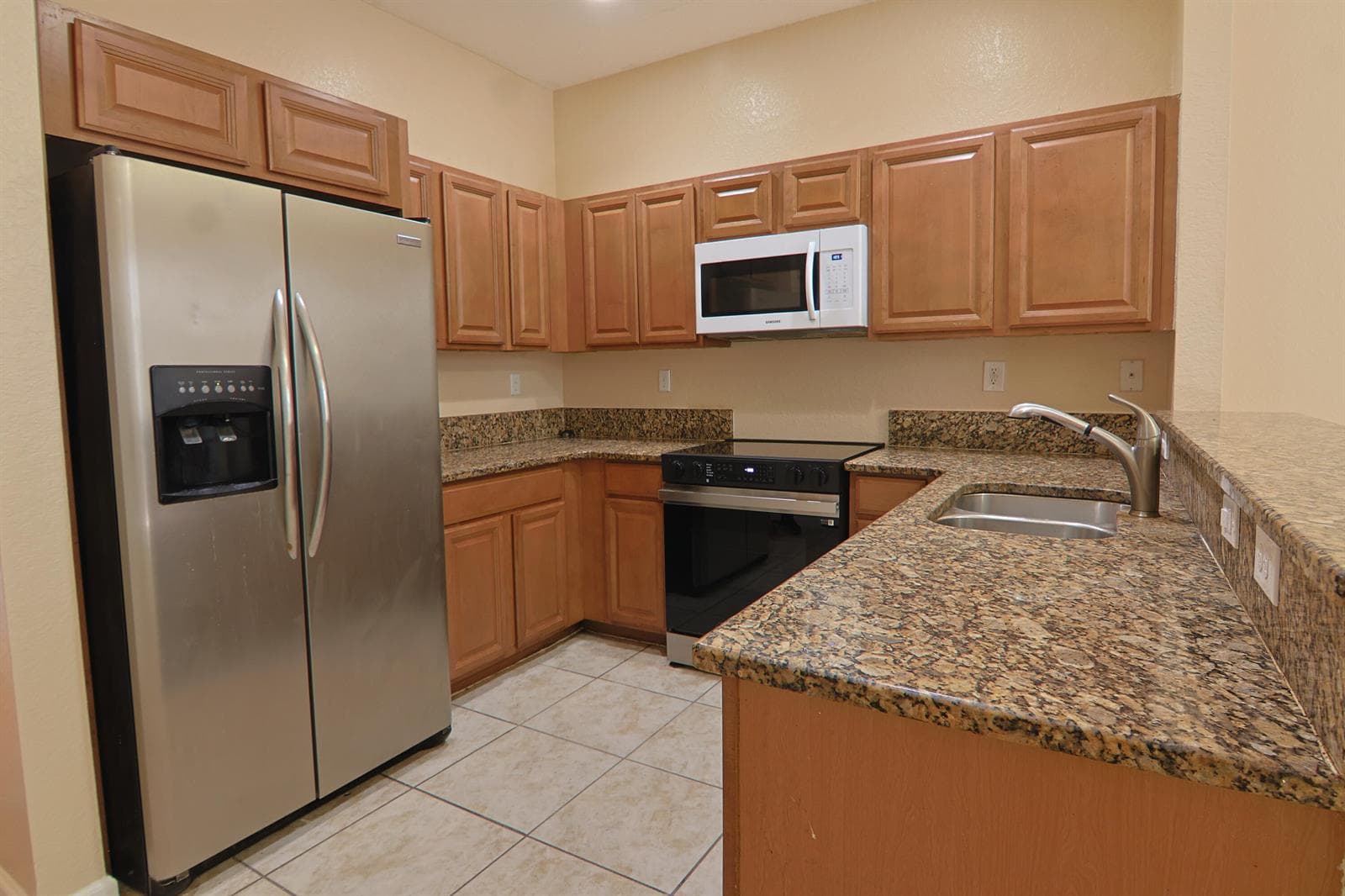 21211 NW 14th Place # 3-27, Miami Gardens, FL 33169 — zdjęcie 3