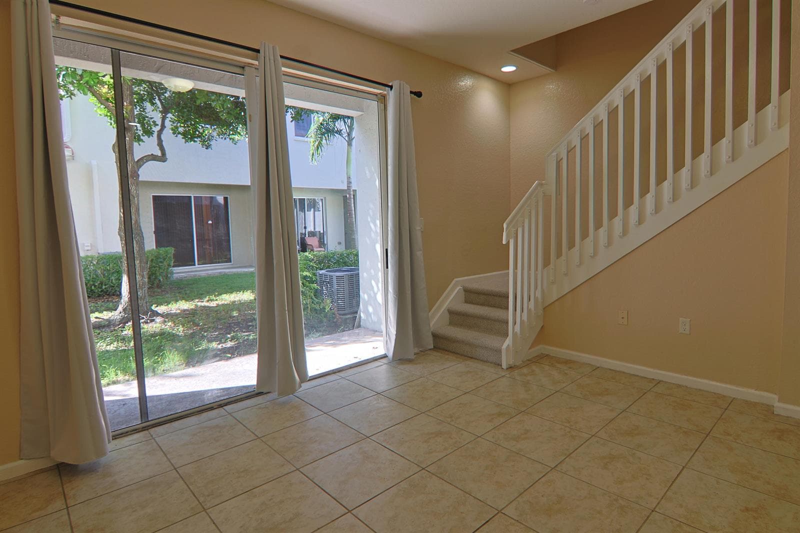 21211 NW 14th Place # 3-27, Miami Gardens, FL 33169 — zdjęcie 5