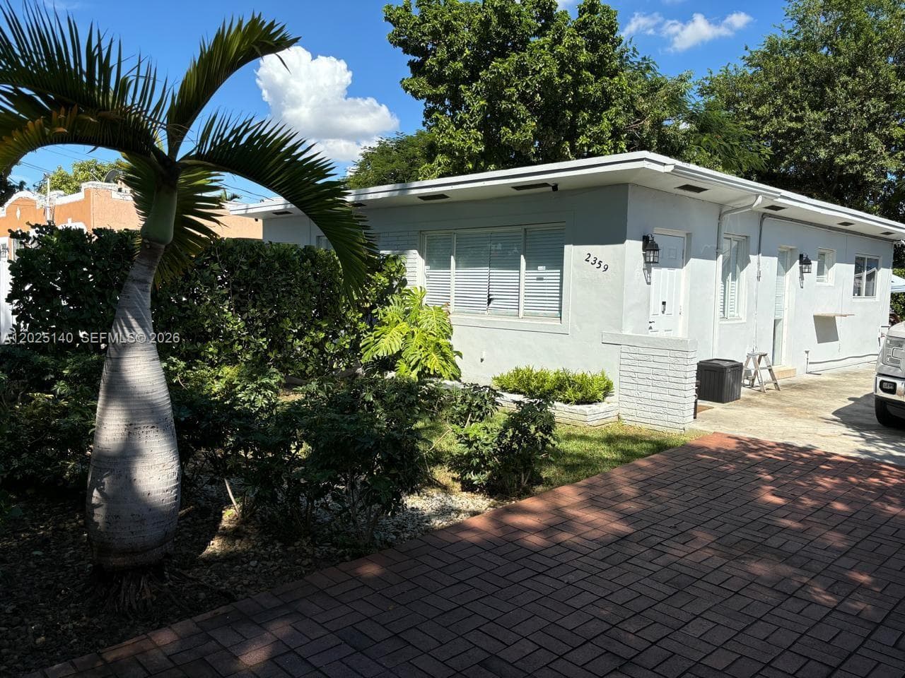 2359 NW 32nd St, Miami, FL 33142 — zdjęcie 3